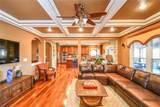 4505 Hedgewood Drive - Photo 17