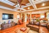4505 Hedgewood Drive - Photo 18
