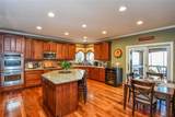 4505 Hedgewood Drive - Photo 19