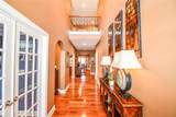 4505 Hedgewood Drive - Photo 2