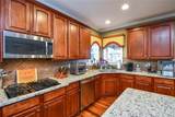 4505 Hedgewood Drive - Photo 23