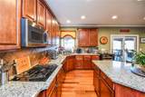 4505 Hedgewood Drive - Photo 24