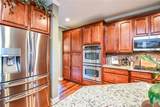 4505 Hedgewood Drive - Photo 25