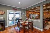 4505 Hedgewood Drive - Photo 26