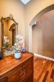 4505 Hedgewood Drive - Photo 27