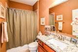 4505 Hedgewood Drive - Photo 28