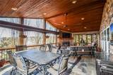 4505 Hedgewood Drive - Photo 29