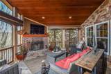 4505 Hedgewood Drive - Photo 31