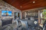 4505 Hedgewood Drive - Photo 32