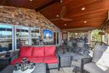4505 Hedgewood Drive - Photo 33