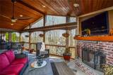 4505 Hedgewood Drive - Photo 35
