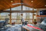 4505 Hedgewood Drive - Photo 36