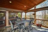 4505 Hedgewood Drive - Photo 37