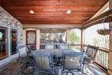 4505 Hedgewood Drive - Photo 38