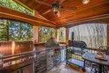 4505 Hedgewood Drive - Photo 39