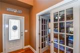 4505 Hedgewood Drive - Photo 4