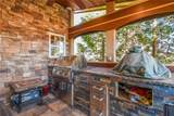 4505 Hedgewood Drive - Photo 40
