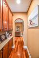 4505 Hedgewood Drive - Photo 41