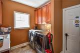 4505 Hedgewood Drive - Photo 42