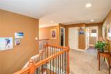 4505 Hedgewood Drive - Photo 43