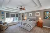 4505 Hedgewood Drive - Photo 44