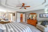 4505 Hedgewood Drive - Photo 45