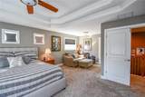 4505 Hedgewood Drive - Photo 46