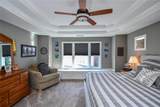 4505 Hedgewood Drive - Photo 48