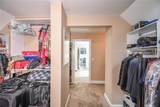 4505 Hedgewood Drive - Photo 50