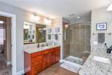4505 Hedgewood Drive - Photo 54