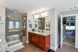 4505 Hedgewood Drive - Photo 55