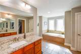 4505 Hedgewood Drive - Photo 56