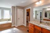 4505 Hedgewood Drive - Photo 57