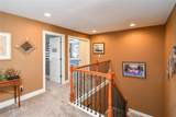 4505 Hedgewood Drive - Photo 58