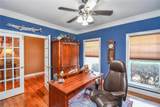 4505 Hedgewood Drive - Photo 6