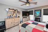 4505 Hedgewood Drive - Photo 60