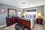 4505 Hedgewood Drive - Photo 61