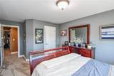 4505 Hedgewood Drive - Photo 62