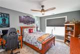 4505 Hedgewood Drive - Photo 63