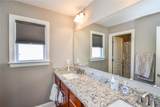 4505 Hedgewood Drive - Photo 64