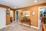 4505 Hedgewood Drive - Photo 65