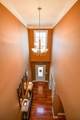 4505 Hedgewood Drive - Photo 66