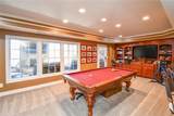 4505 Hedgewood Drive - Photo 67