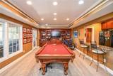 4505 Hedgewood Drive - Photo 68