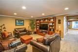 4505 Hedgewood Drive - Photo 70