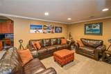 4505 Hedgewood Drive - Photo 71