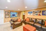4505 Hedgewood Drive - Photo 72