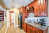 4505 Hedgewood Drive - Photo 73