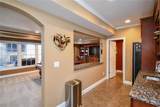 4505 Hedgewood Drive - Photo 75
