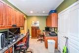 4505 Hedgewood Drive - Photo 77